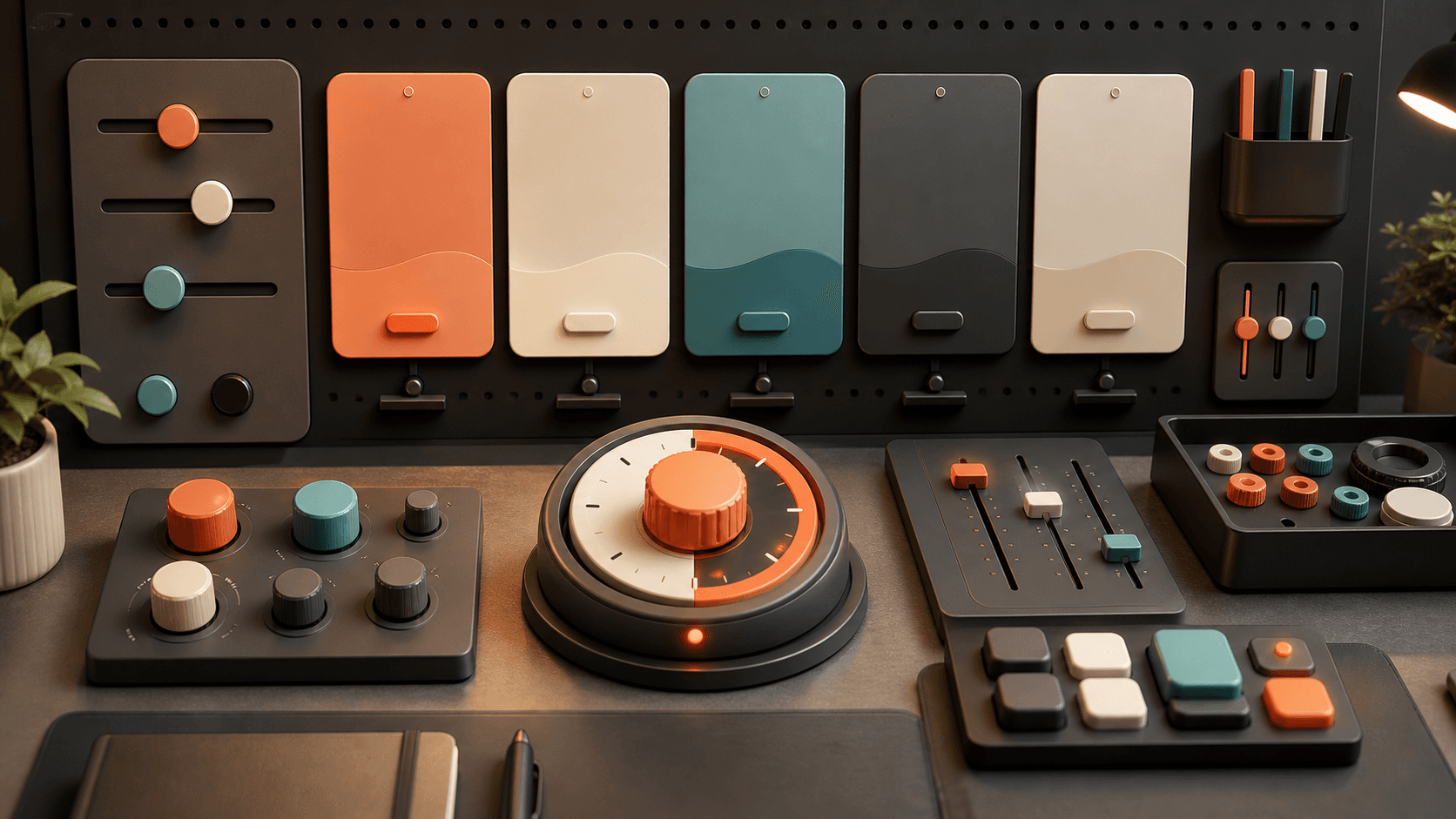 Advanced Flowtime Settings: Customizing Your Perfect Workflow